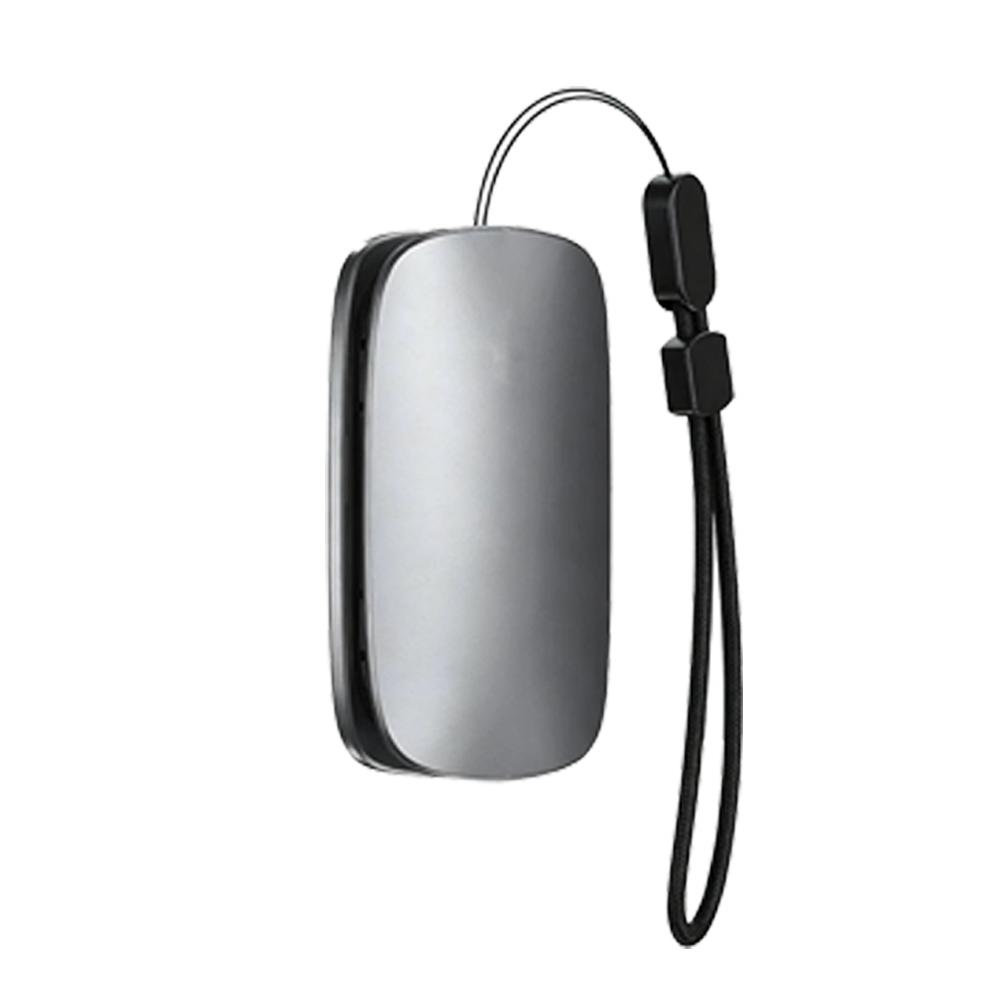 

Car Wiper Blade Repair Universal Auto Windshield Wiper Refurbish Tool Car Windshield Wiper Blade Repair Kit