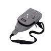Korean Fashion Sports Leisure Fitness Bag