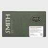 Smithy Black Assortment Gift Set
