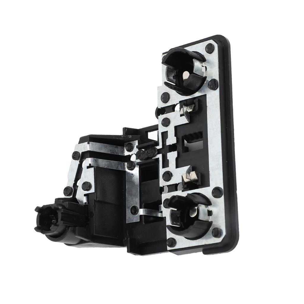 Taillight Bulb Holder 8K5945258B Rear Right Interior Bulb Holder Bracket Fit for A4 B8 Sedan