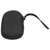 Travel Mouse Case Portable Mouse Storage Case for Razer Viper Ultimate Hyperspeed Lightweight Wireless Gaming Mouse