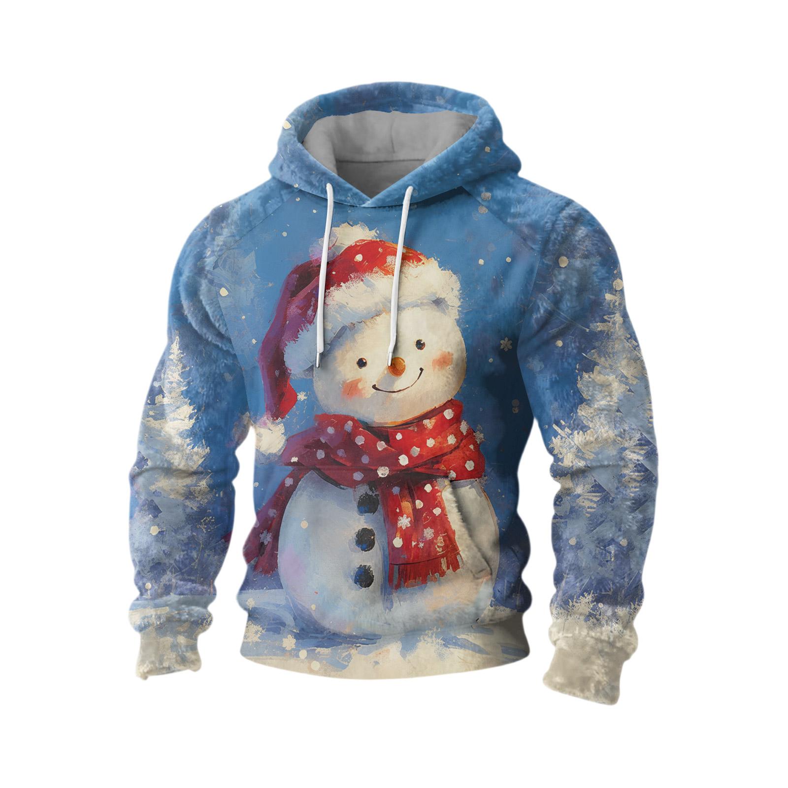 

Спортивный костюм с капюшоном, унисекс, одежда для бега, пуловер с длинными рукавами, толстовка с капюшоном M