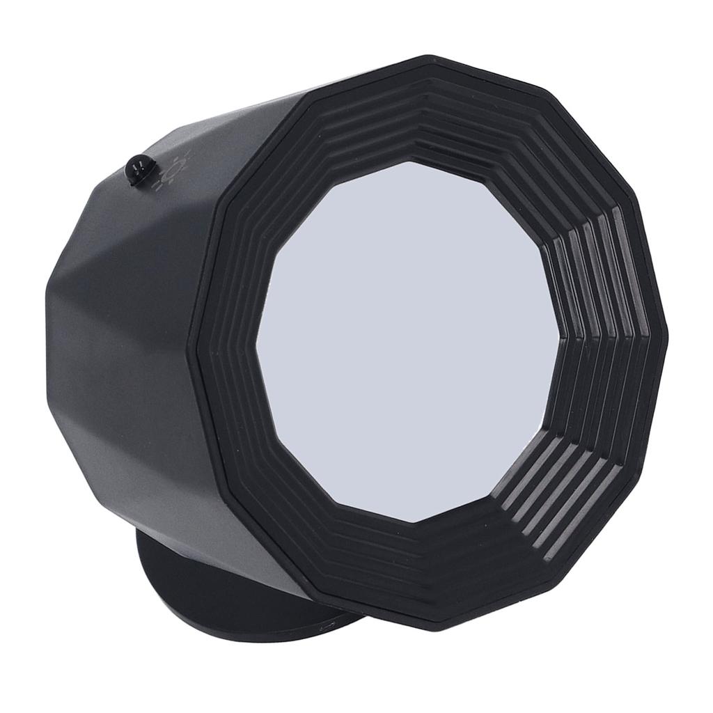 LED Wall Sconce Rechargeable Wall Mounted Light 3 Color Temperature Cordless Wall Mount Lamp for Bed