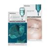 Mediheal Madecassoside Essential Mask Trace Repair Eye-Off 10 Sheets