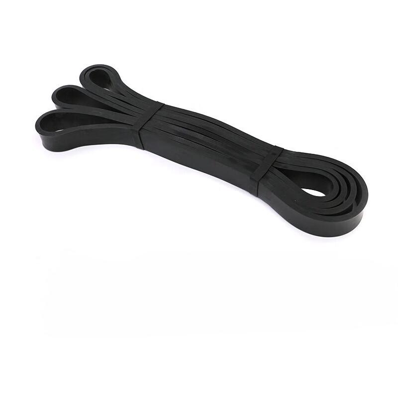 Ayub Fitness Resistance Band