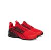 Кроссовки Puma Voltaic Evo