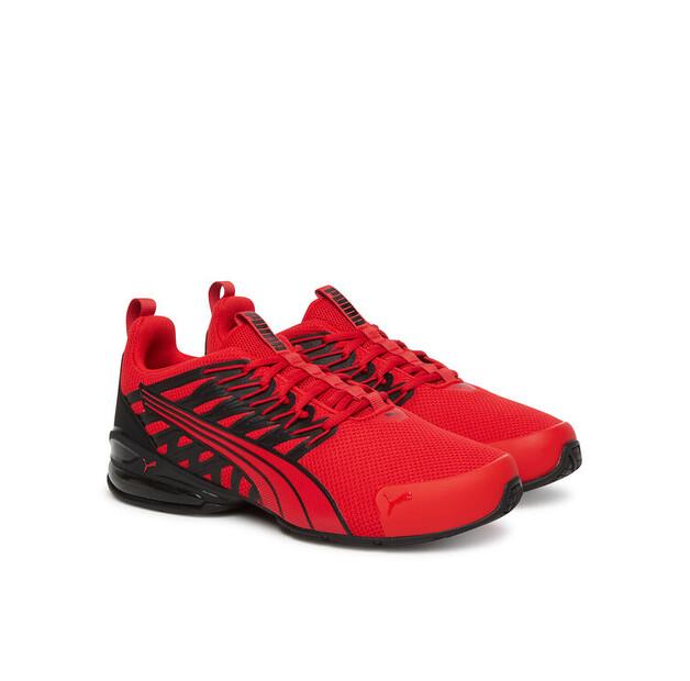 Кроссовки Puma Voltaic Evo