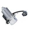 Automotive Accessories 31317530 Power Brake Booster Vacuum Pump Replacement Part Vacuum Pump for JK JKU UP28