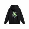 Topp – Hoodies & Sweatshirts