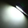 Magnet Hook COB Working Lamp Rechargeable Portable Work Light LED Flashlight  Outdoor Lighting