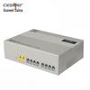 CESLLER WS824-Q10 PABX System (CN Version)