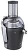 Philips Viva Collection Hr1855/70 Juicer