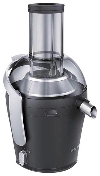 Philips Viva Collection Hr1855/70 Juicer