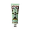 Buly 1803 Baht De Savon 75ml