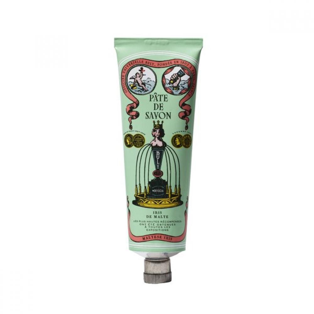 Buly 1803 Baht De Savon 75ml