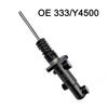 Master Cylinder Brake Part for For For JCB For 3C For 3D For 3DX Models OE Number 333Y4500 Suitable for Multiple Uses