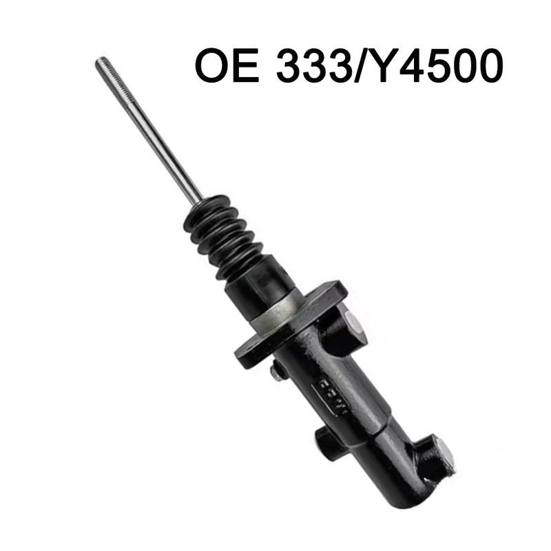 Master Cylinder Brake Part for For For JCB For 3C For 3D For 3DX Models OE Number 333Y4500 Suitable for Multiple Uses
