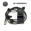 Fits Chery Exeed Chase Front-View Parking Assistance Camera 704000600AA