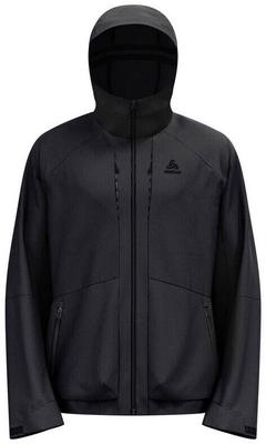 Jassen – Windbreaker jassen