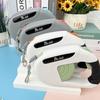 Retractable Pet Dog Leash Large Medium and Small Dogs Walking Dog Leash Dog Leash