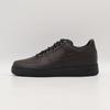 IM8056-220 Nike Air Force 1 Low '07 Premium Morse Code (Men's)