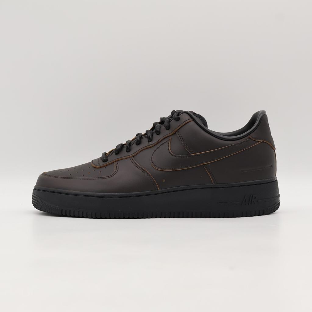 IM8056-220 Nike Air Force 1 Low '07 Premium Morse Code (Men's)