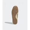 adidas SL 72 OG - Brown JR4229 5258968