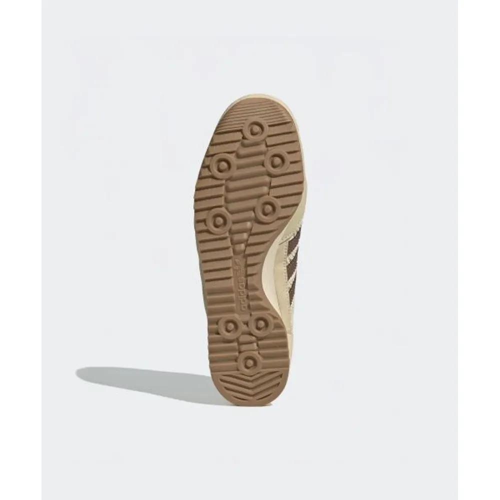adidas SL 72 OG - Brown JR4229 5258968
