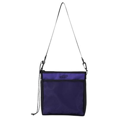 Damentaschen – Crossbody-Bags
