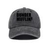 The Office Dunder Mifflin Paper Company