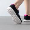 Skechers Women's Slip-On Casual Walking Shoes