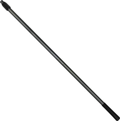 Osaka Fishing Gear Aluminum Slide Landing Shaft Zoom OG4952 (OGK) 2, Type, 108-200cm,
