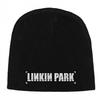 Linkin Park Unisex Adult Hybrid Theory Logo Beanie