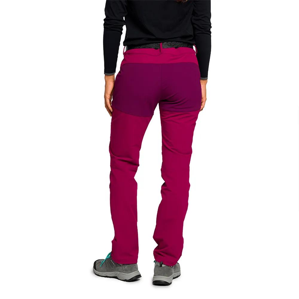 Trangoworld Pants Dunai V02