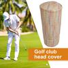 Golf – Golfové tašky