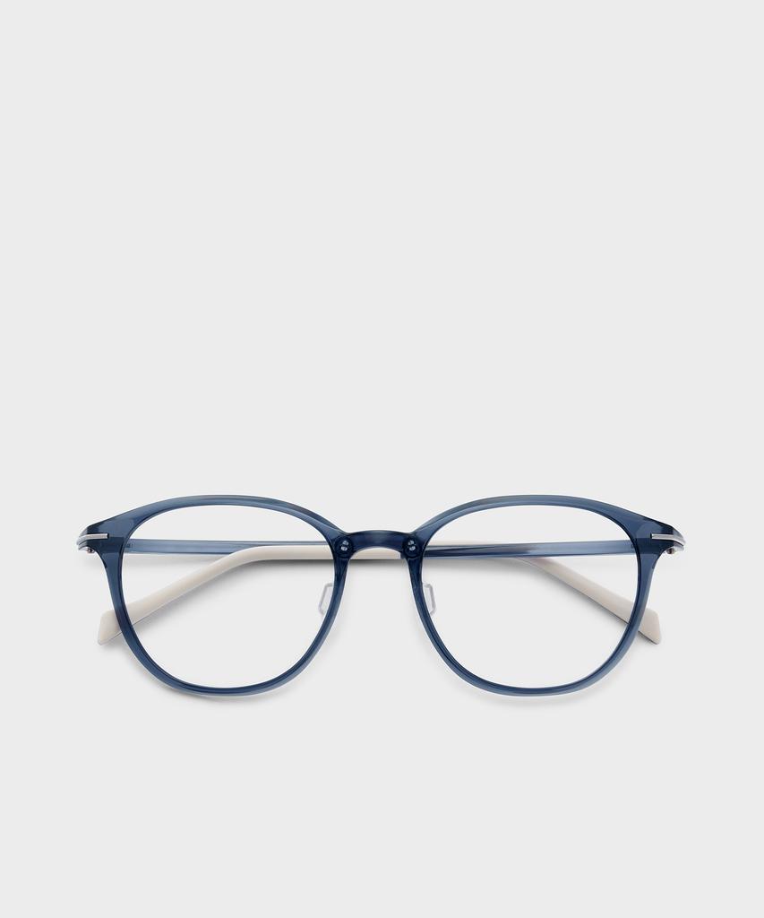 Keullotte Austin [Blue]