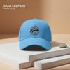 Baseball Cap,men Hat,women hat,Snapback Cap,Trucker Hat,SunHat,Sports Cap,Fashion Hat,menCap,women Cap