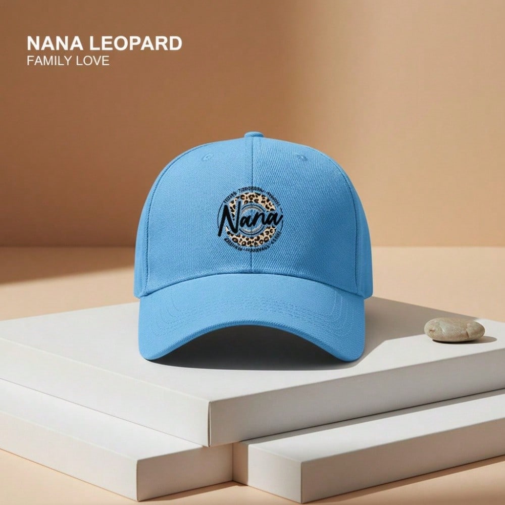 Baseball Cap,men Hat,women hat,Snapback Cap,Trucker Hat,SunHat,Sports Cap,Fashion Hat,menCap,women Cap