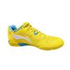 Collezione Table Tennis Li Ning Ammortizzazione Professionale Antiscivolo Resistente all'Abrasione Intersuola Cloud Tecnologia Suola APTU007-4