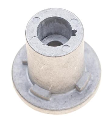 Zubehör für Elektrowerkzeuge