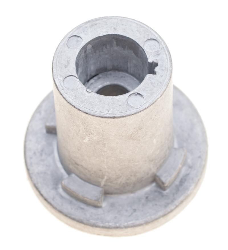 

Stiga Lawnmower Adapter 22.2Mm Ro50206