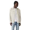 Levis Herren Western Regular Überhemd
