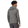 Regatta Herren Magnuson Marl Hoodie