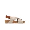 Sandalen Pikolinos W9E-0912