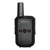 Ouxing ZEK120 Professional Long-Range Walkie-Talkie (CN Version)