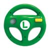 Mario Kart 8 Steering Wheel for Wii Remote Luigi