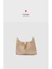 2025 Summer Women's Chain Bucket Bag: Stylish, Versatile Crossbody & Shoulder Design