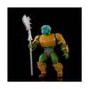 Figur He-Man och Masters of the Universe Origins - MATTEL - Eternian Guard Infiltrator 14 cm - Blandad - Vuxen