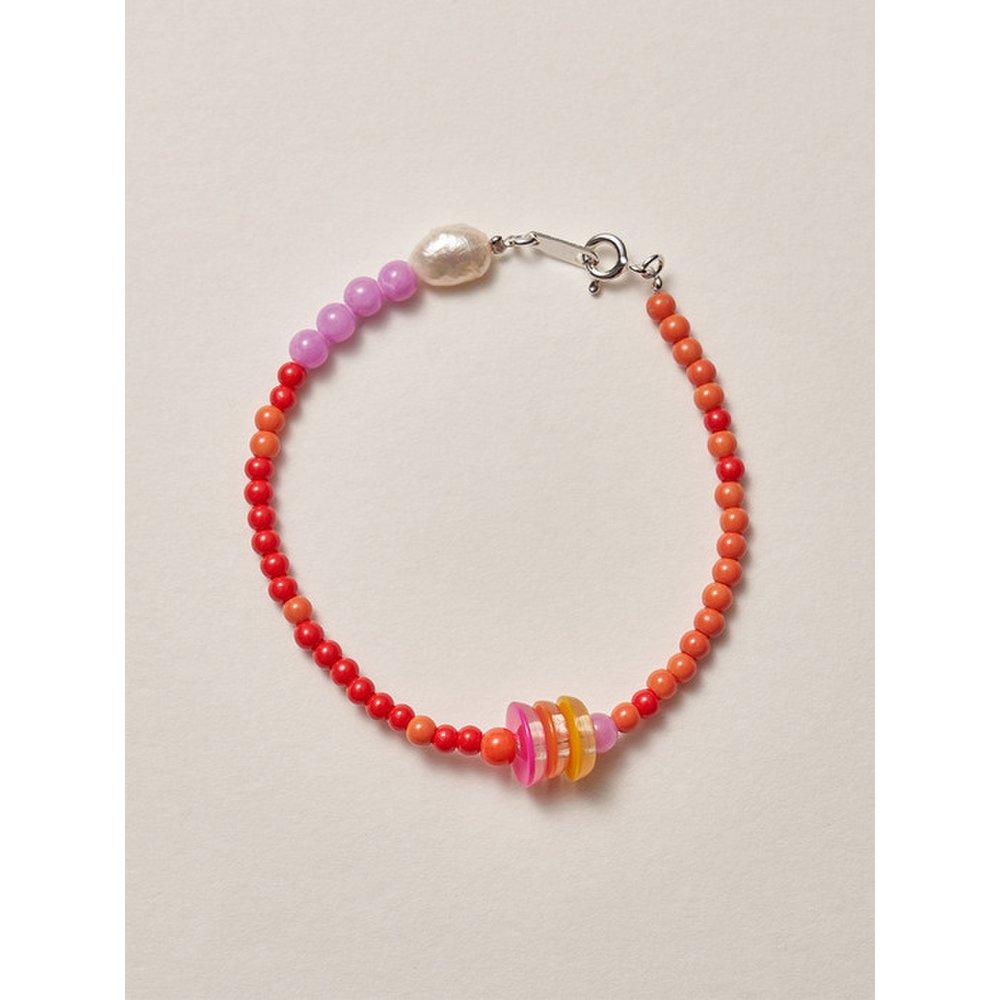 

Summer Jane Beads Bracelet 19cm