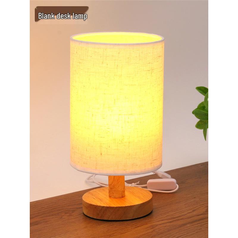 

Набор для настольной лампы из прессованных цветов своими руками - Командный хендмейд-мастер-класс с сушеными и стабилизированными цветами для детского ночника